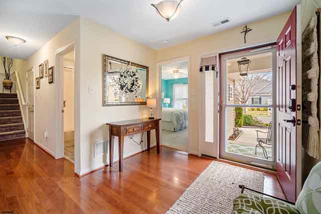 87  Gasko Road - , MAYS LANDING