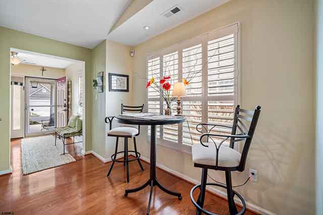 87  Gasko Road - , MAYS LANDING