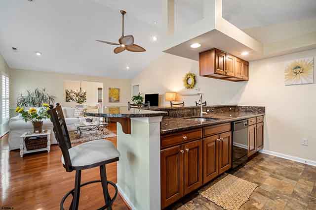 87  Gasko Road - , MAYS LANDING