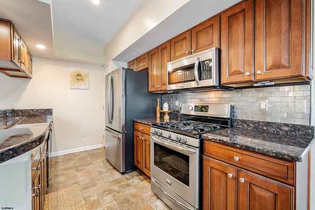 87  Gasko Road - , MAYS LANDING