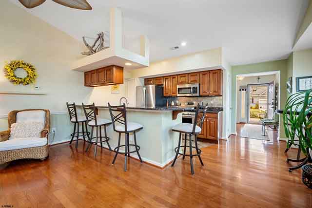 87  Gasko Road - , MAYS LANDING