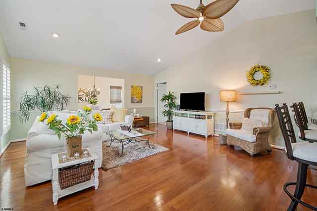 87  Gasko Road - , MAYS LANDING