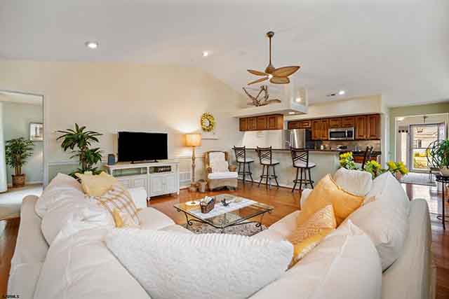 87  Gasko Road - , MAYS LANDING