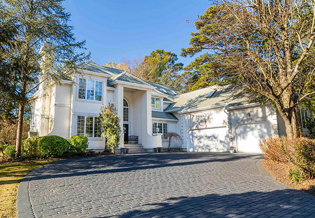 426  Clarkstown Road - , MAYS LANDING
