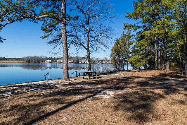 426  Clarkstown Road - , MAYS LANDING