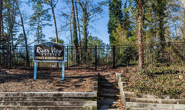 426  Clarkstown Road - , MAYS LANDING