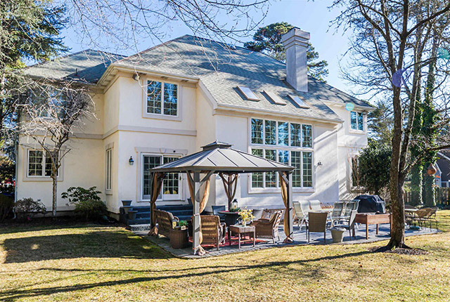 426  Clarkstown Road - , MAYS LANDING