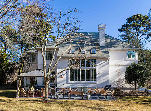 426  Clarkstown Road - , MAYS LANDING