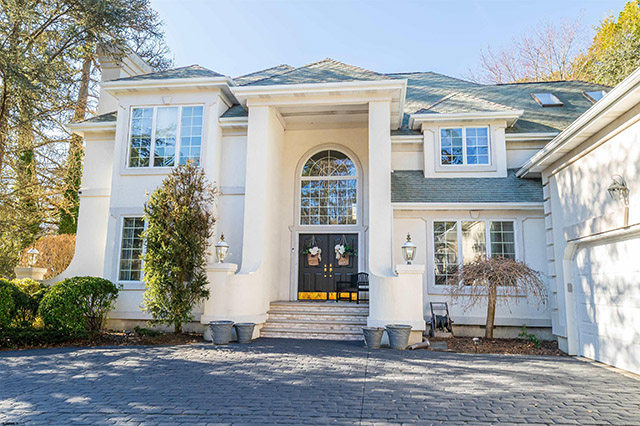 426  Clarkstown Road - , MAYS LANDING