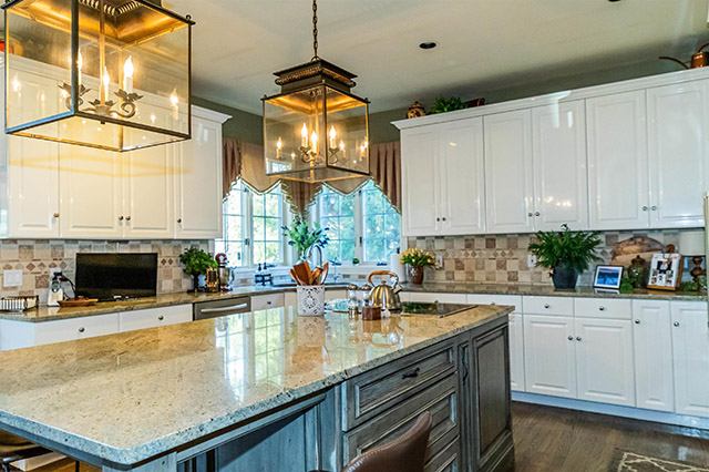 426  Clarkstown Road - , MAYS LANDING