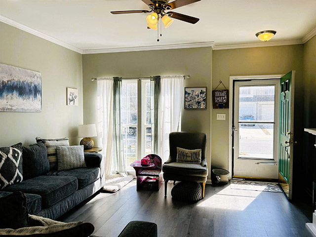 62  Westover Cirle - , MAYS LANDING
