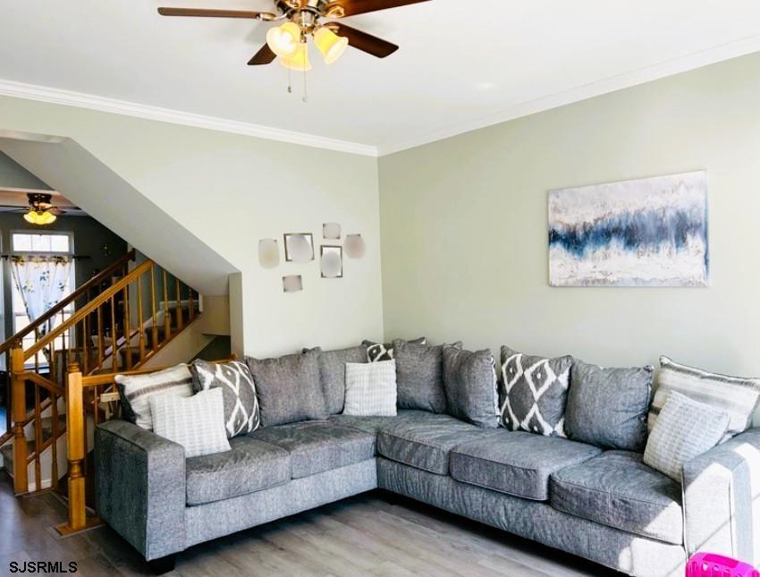 62  Westover Cirle - , MAYS LANDING