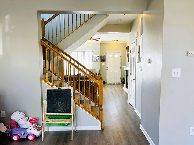 62  Westover Cirle - , MAYS LANDING