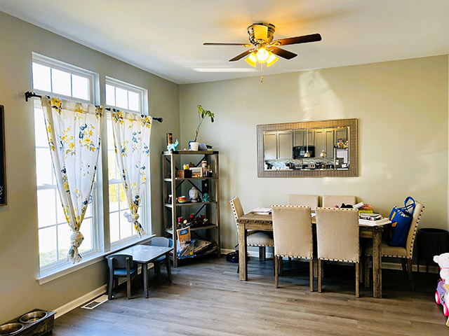 62  Westover Cirle - , MAYS LANDING