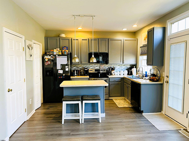 62  Westover Cirle - , MAYS LANDING
