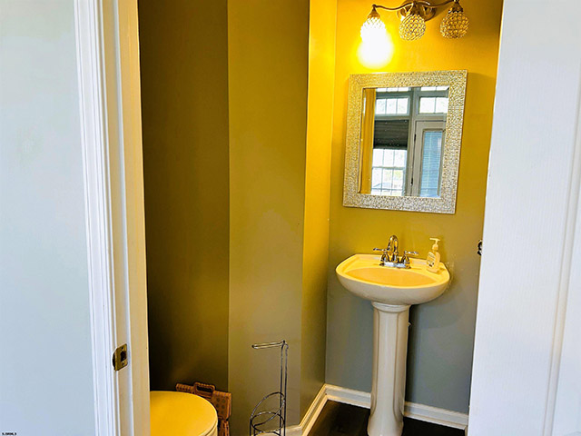 62  Westover Cirle - , MAYS LANDING
