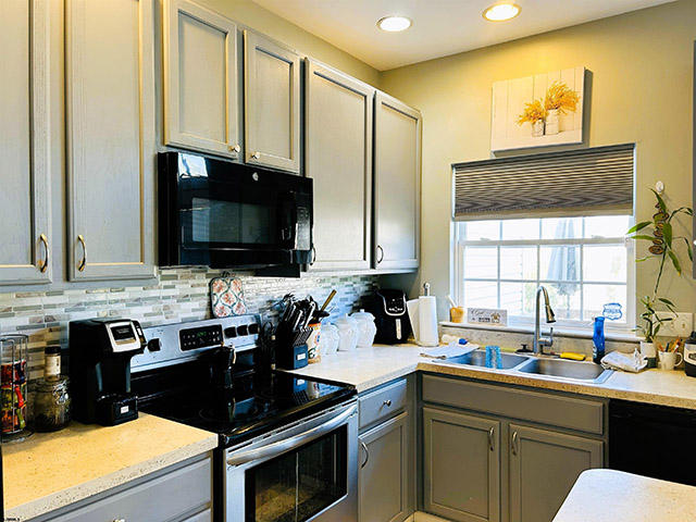 62  Westover Cirle - , MAYS LANDING