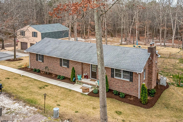 6586  Millville Ave - , MAYS LANDING