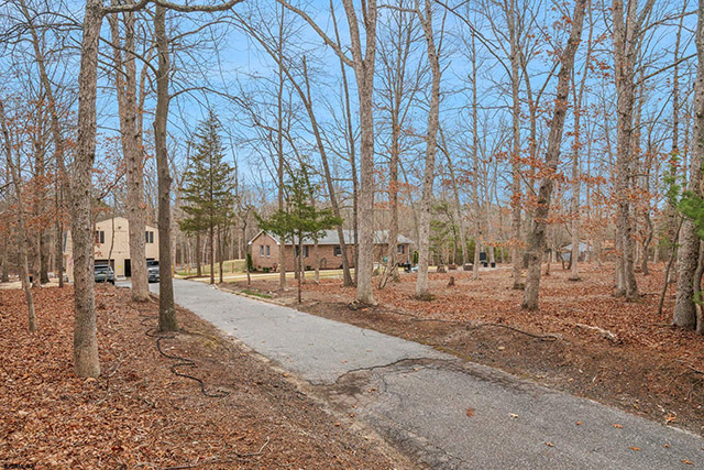 6586  Millville Ave - , MAYS LANDING