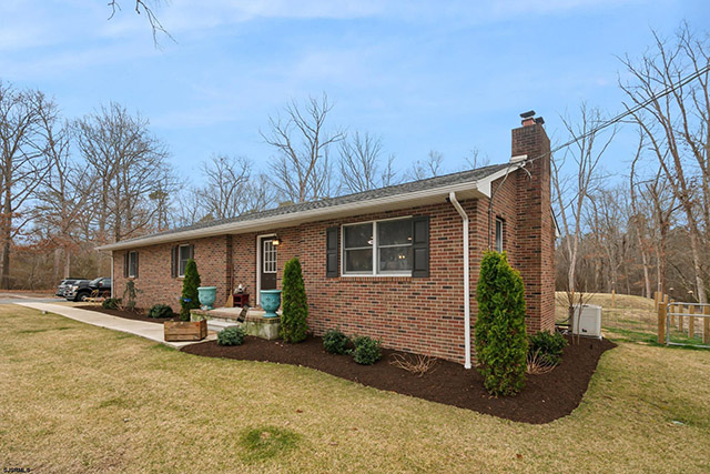 6586  Millville Ave - , MAYS LANDING