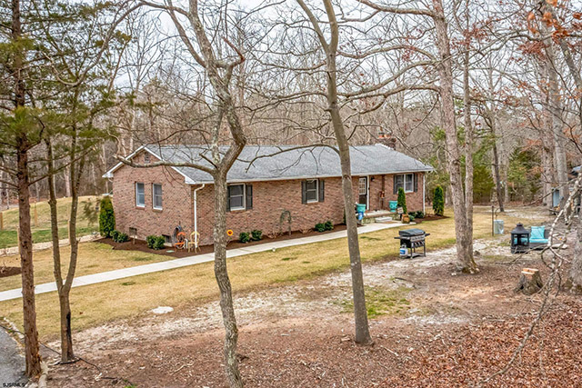 6586  Millville Ave - , MAYS LANDING
