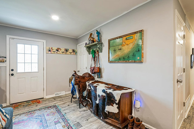 6586  Millville Ave - , MAYS LANDING