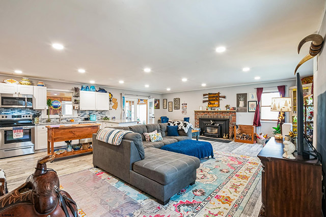 6586  Millville Ave - , MAYS LANDING