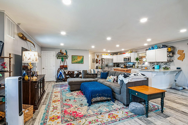 6586  Millville Ave - , MAYS LANDING