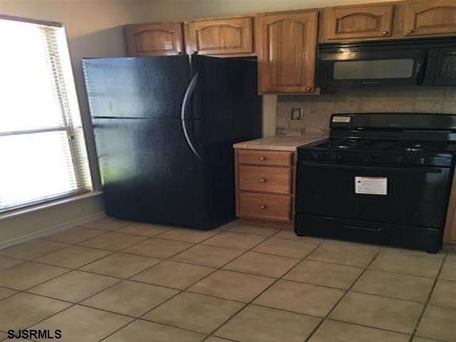 19  Mohave - , ABSECON