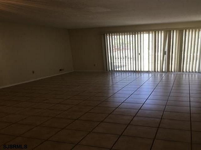 19  Mohave - , ABSECON