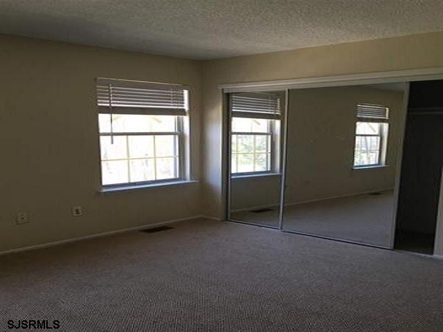 19  Mohave - , ABSECON