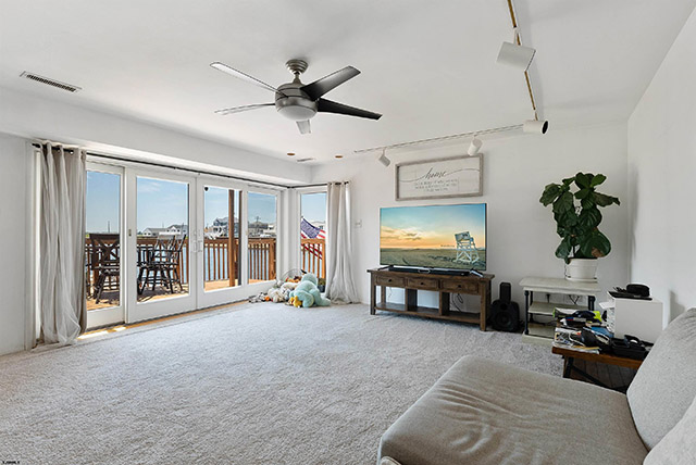 151 N Annapolis Ave. - , ATLANTIC CITY