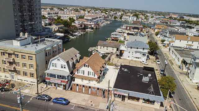 3805  Ventnor - , ATLANTIC CITY