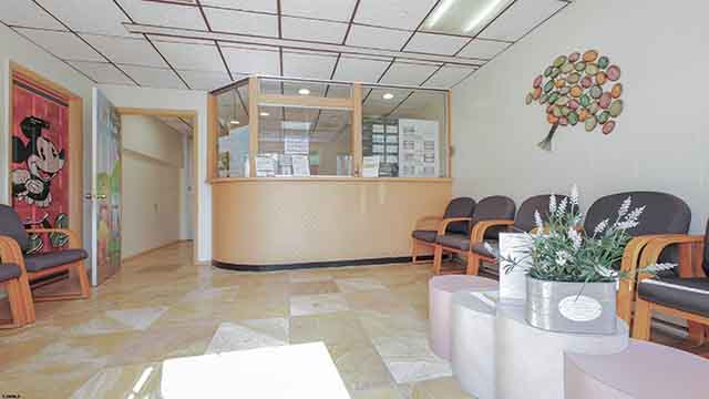 3805  Ventnor - , ATLANTIC CITY