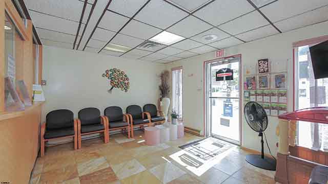 3805  Ventnor - , ATLANTIC CITY