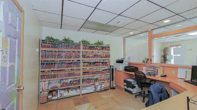 3805  Ventnor - , ATLANTIC CITY