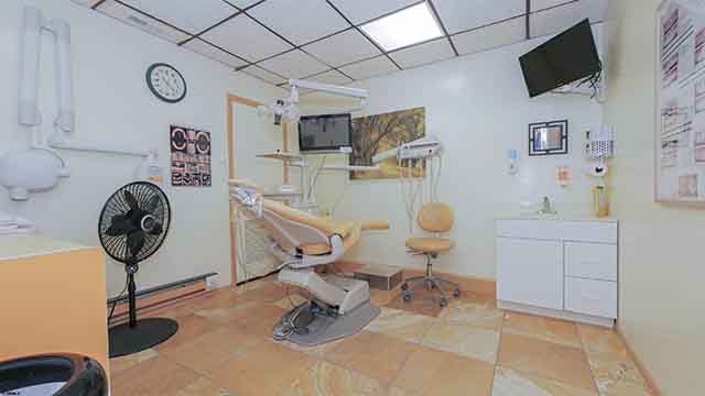 3805  Ventnor - , ATLANTIC CITY