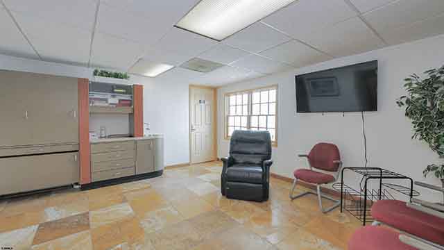 3805  Ventnor - , ATLANTIC CITY