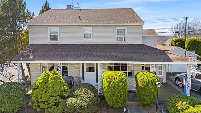 400 N Clermont Ave - , MARGATE CITY