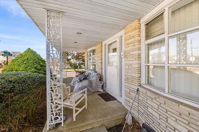 400 N Clermont Ave - , MARGATE CITY