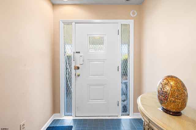 400 N Clermont Ave - , MARGATE CITY