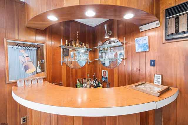 400 N Clermont Ave - , MARGATE CITY