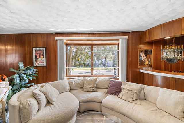 400 N Clermont Ave - , MARGATE CITY