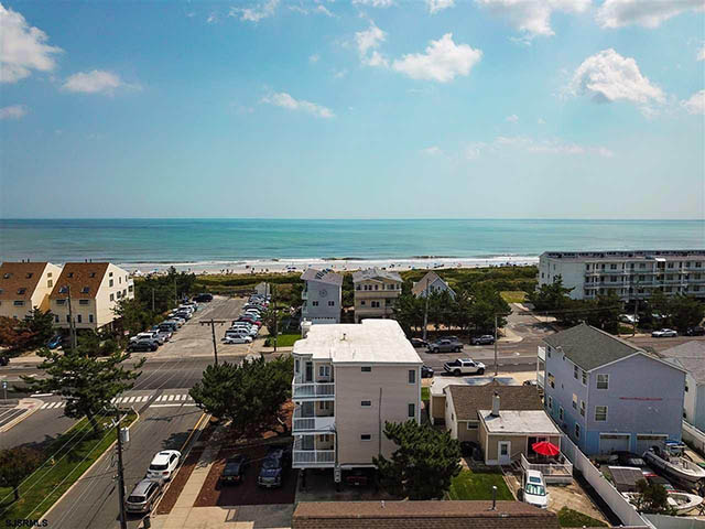101 W Brigantine - , BRIGANTINE