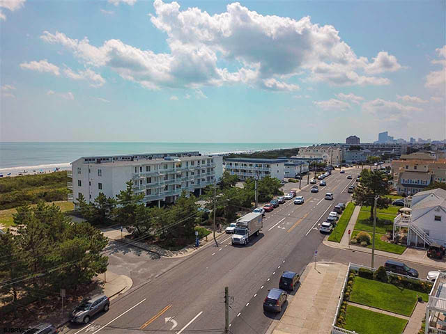 101 W Brigantine - , BRIGANTINE
