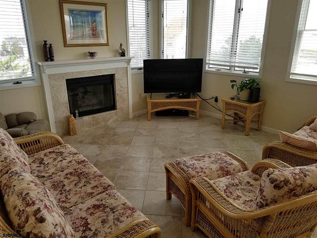 101 W Brigantine - , BRIGANTINE