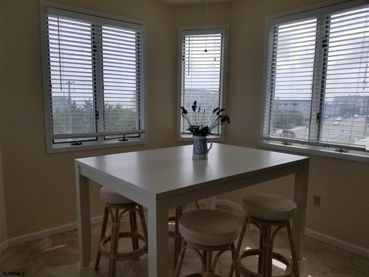 101 W Brigantine - , BRIGANTINE