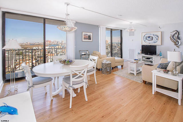 236 N Derby - , VENTNOR CITY