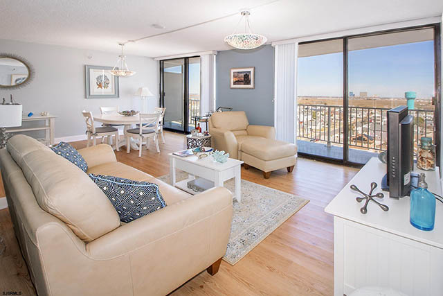236 N Derby - , VENTNOR CITY