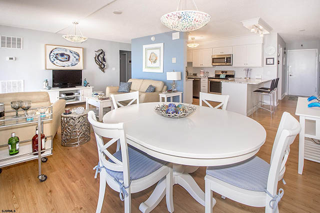 236 N Derby - , VENTNOR CITY